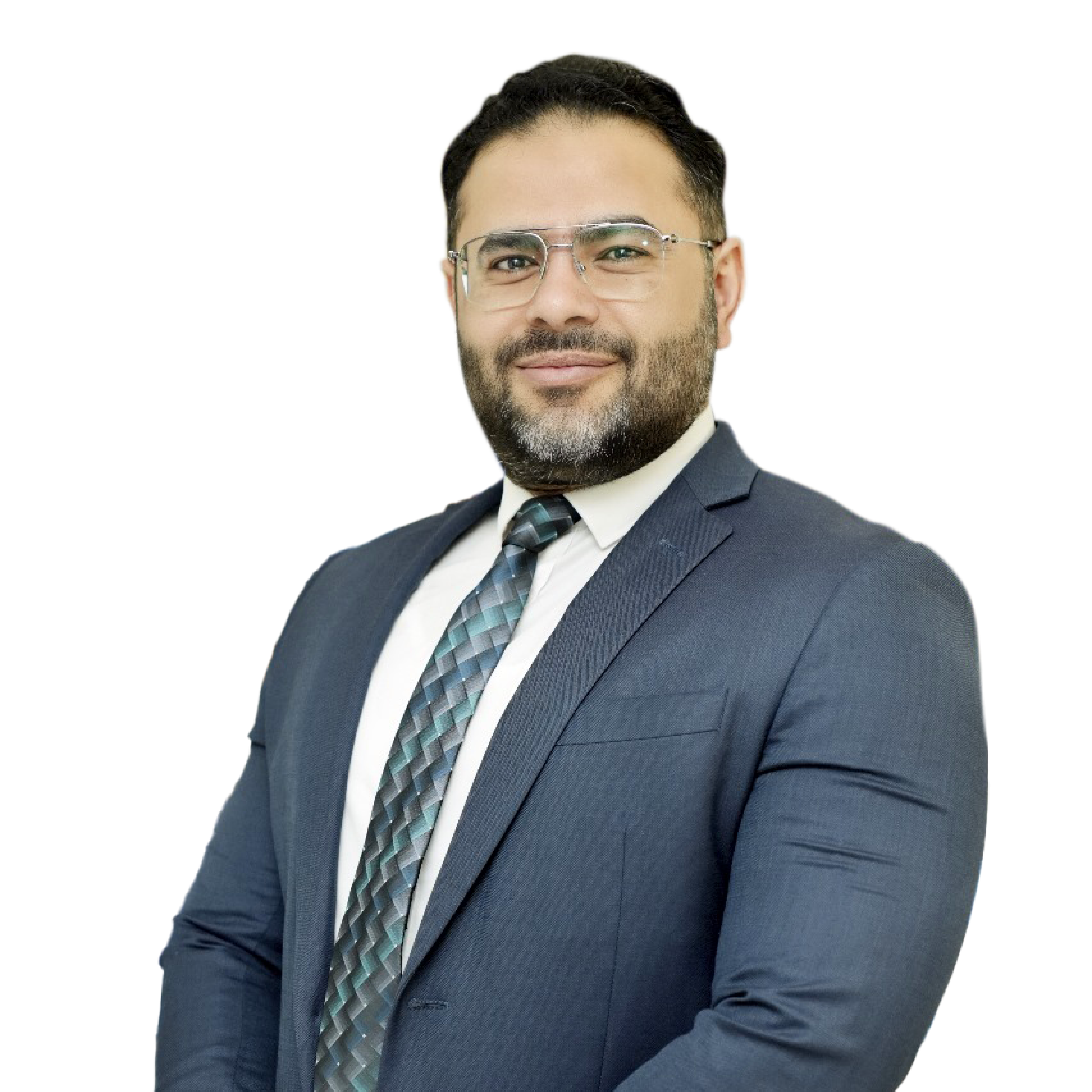 Ibrahim